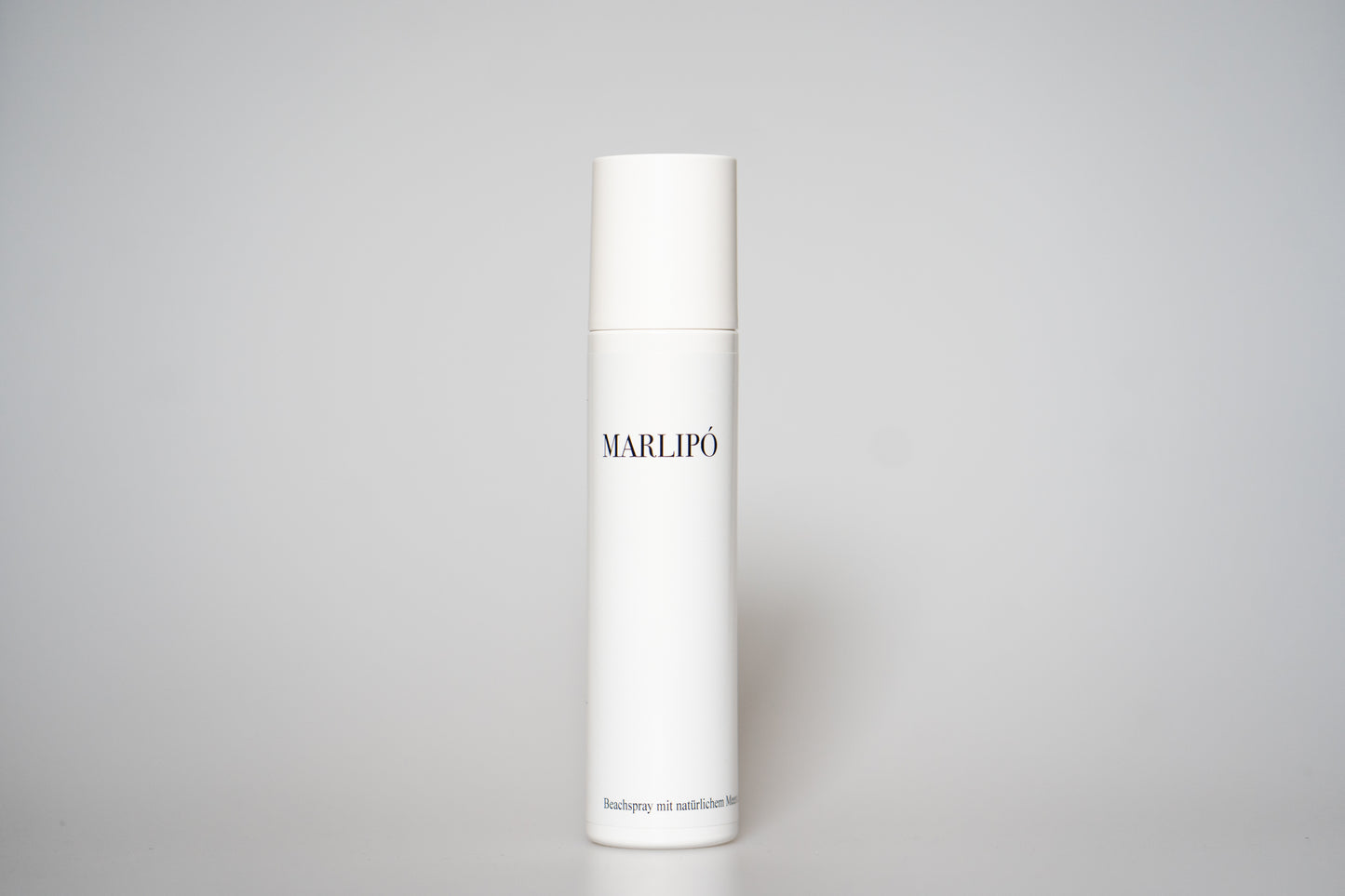 Beach Spray