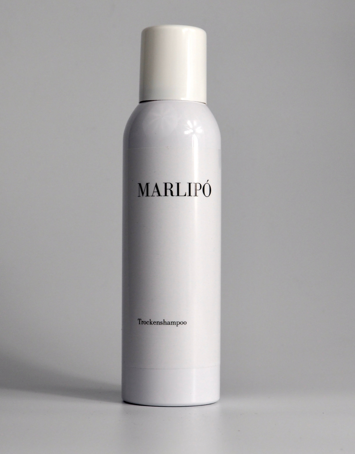 Fettiges Haar ganz einfach über Nacht verhindern