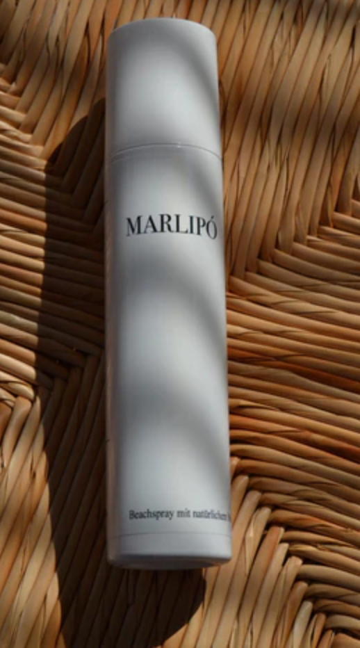 Summer hair problems - SOLVED!