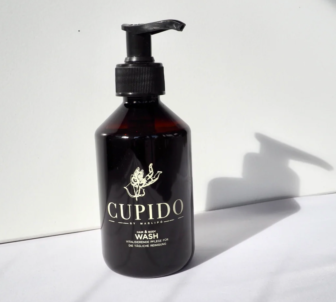 SELF-CARE SUNDAY IDEAS