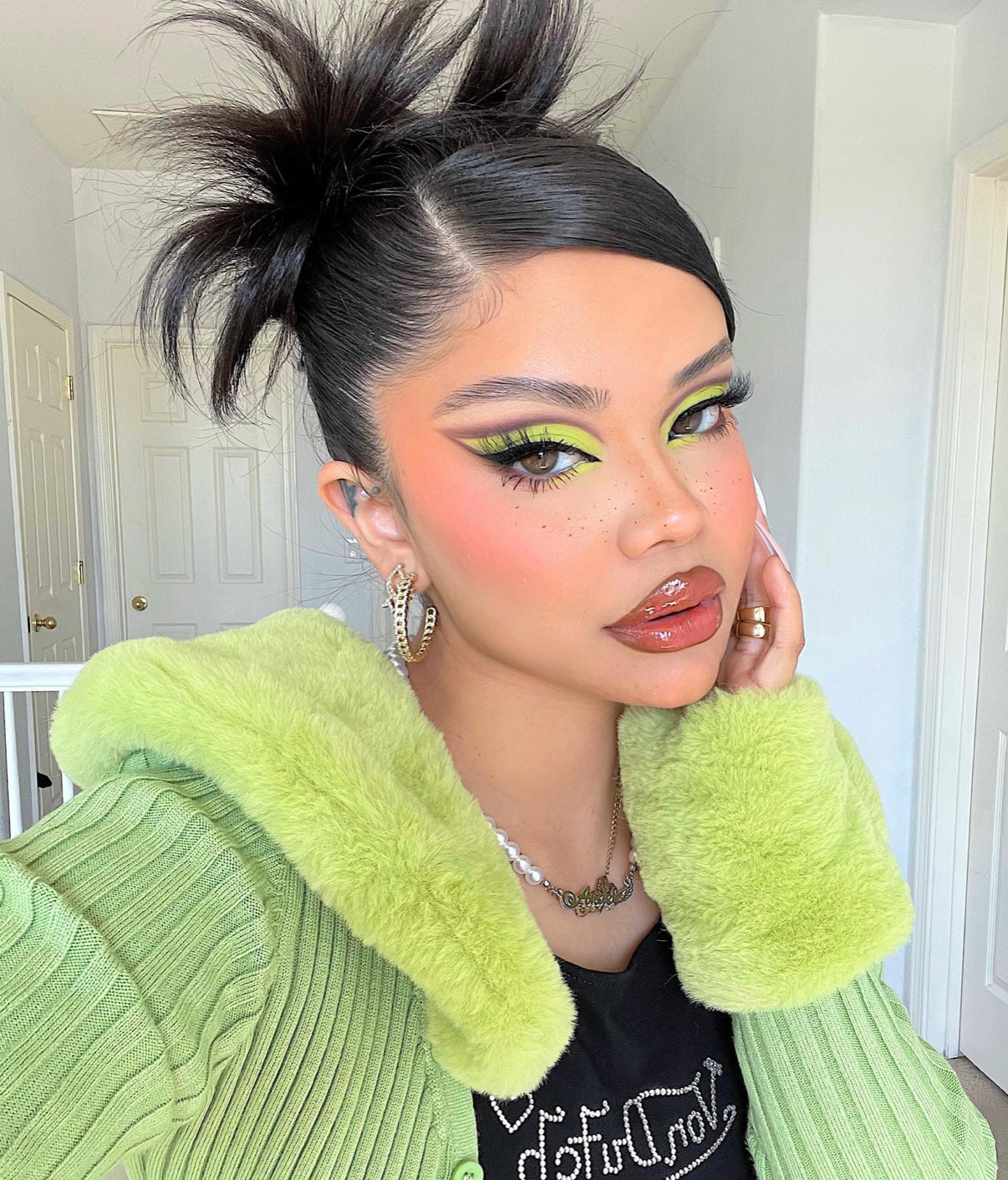 7 HAIR TRENDS FÜR DEIN 2022 HAIR GAME