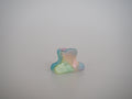 Haarklammer Kaia - Rainbow