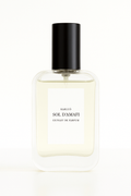 SOL D’AMALFI - UNISEX EXTRAIT DE PARFUM 50ml