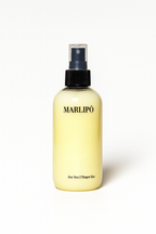 Aloe Vera - 2 Phasen Sprühkur