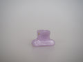Haarklammer Kaia - Violet