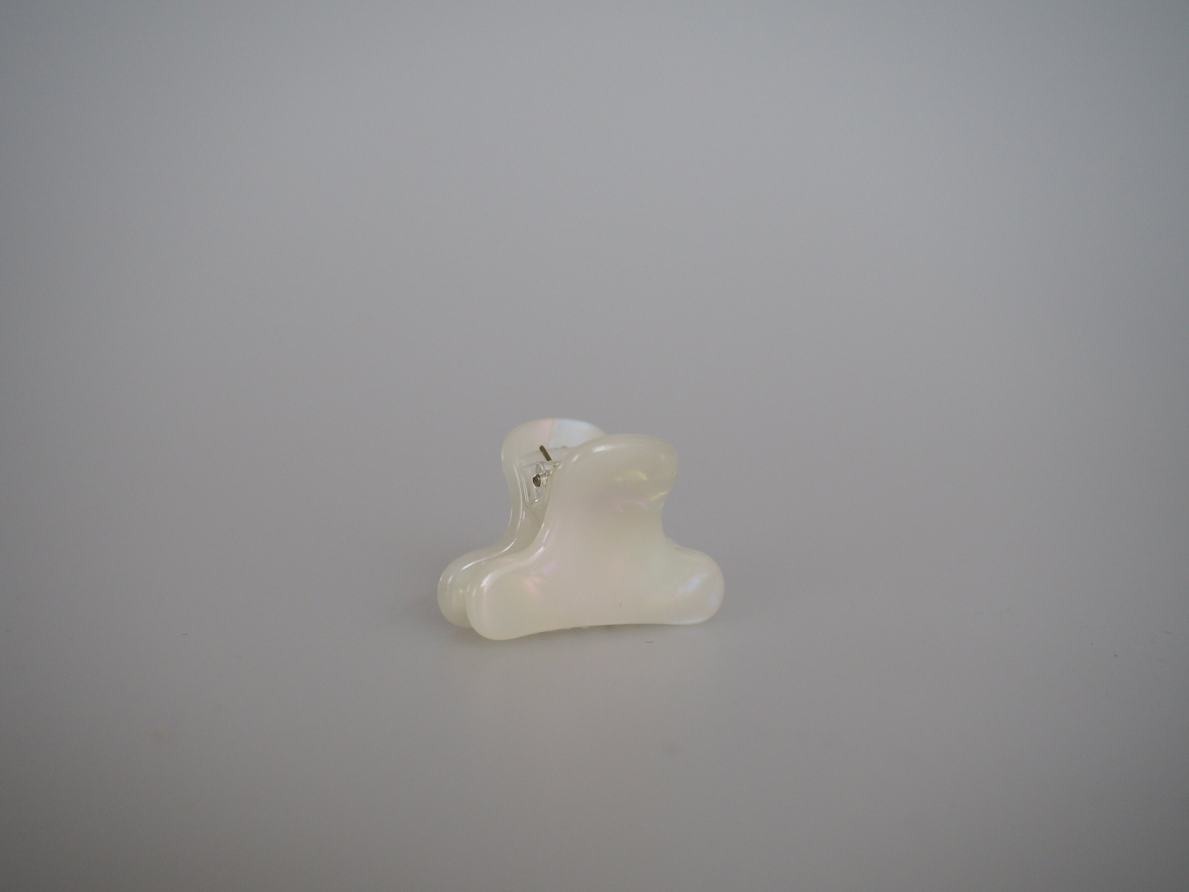 Haarklammer Kaia - Ice