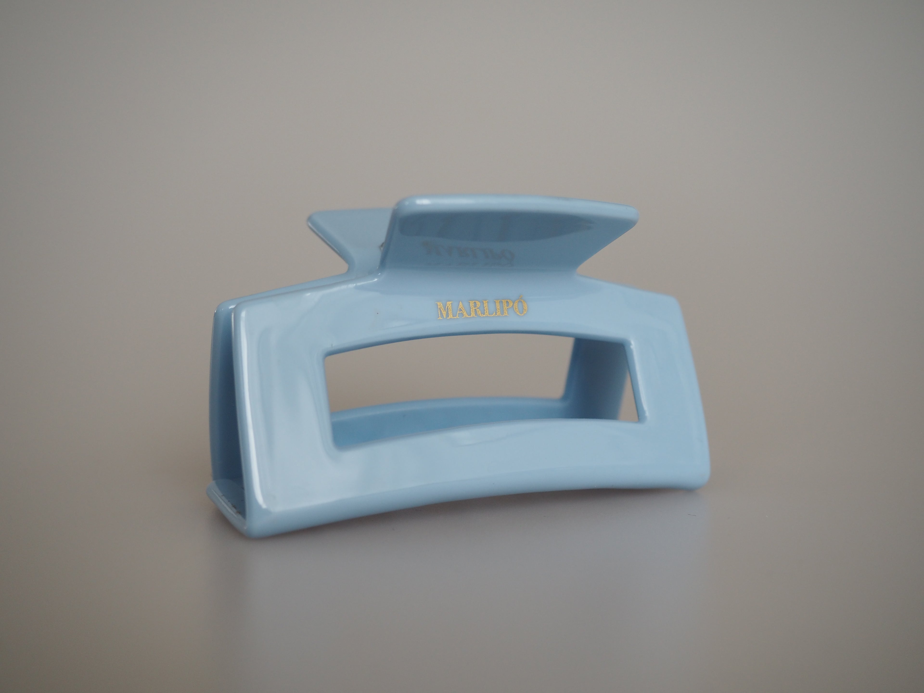 Haarklammer Neyla Sky