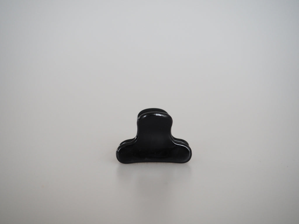 Haarklammer Kaia - Night