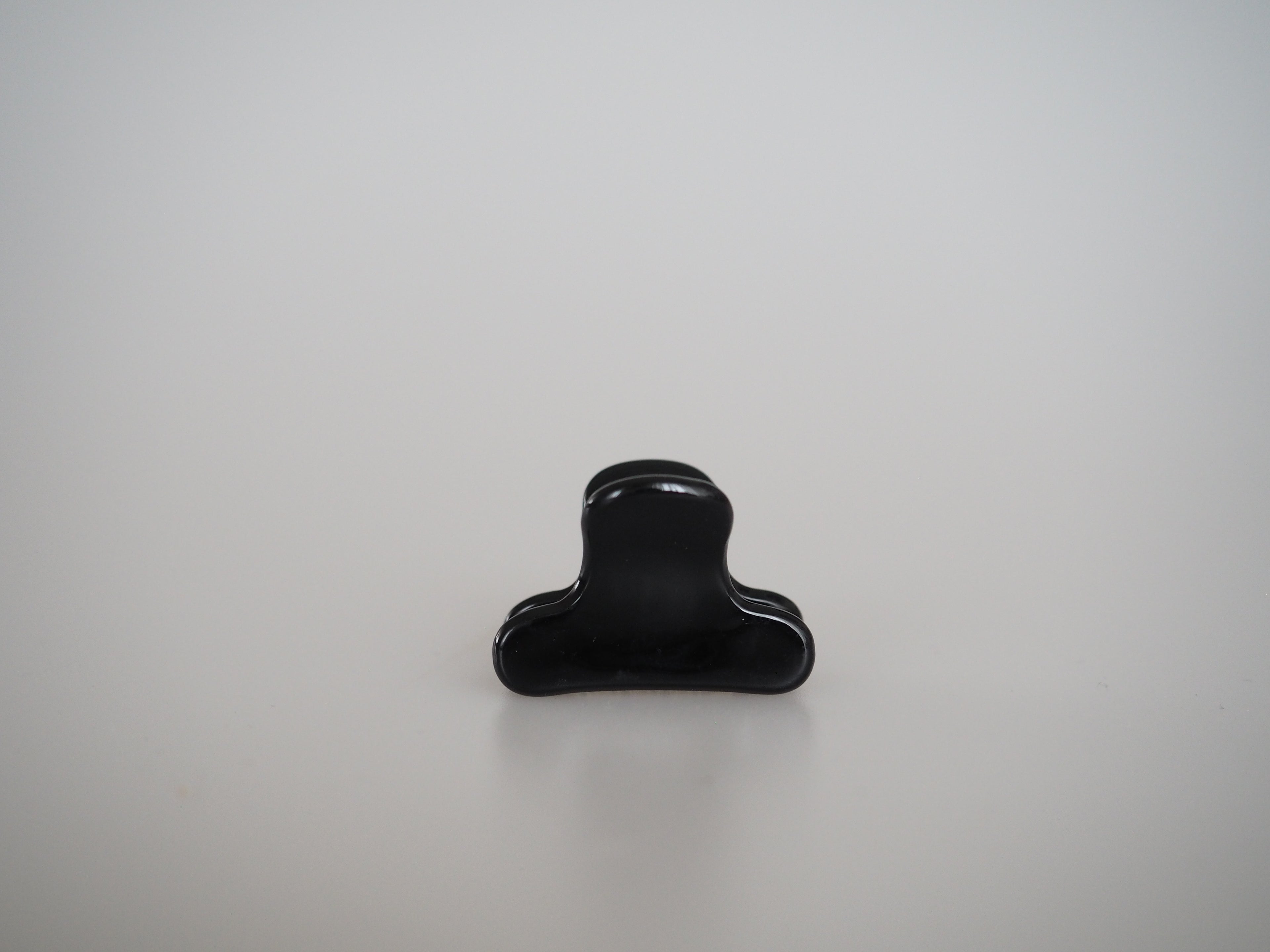 Haarklammer Kaia - Night