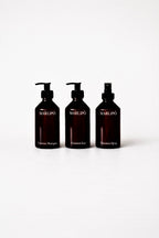 Volumen - Set