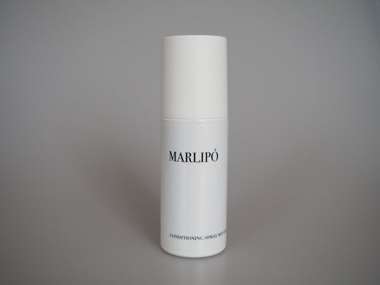 Pflege Spray mit Hyaluronsäure