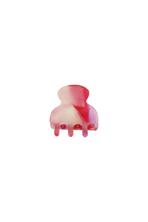 MINICLIP - MERMAID PINK