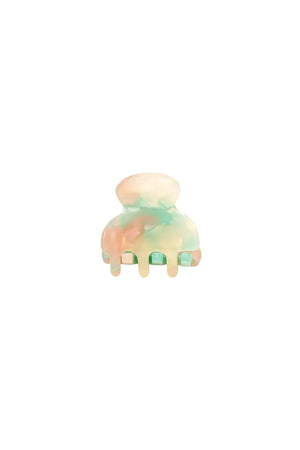 MINICLIP - MERMAID GREEN