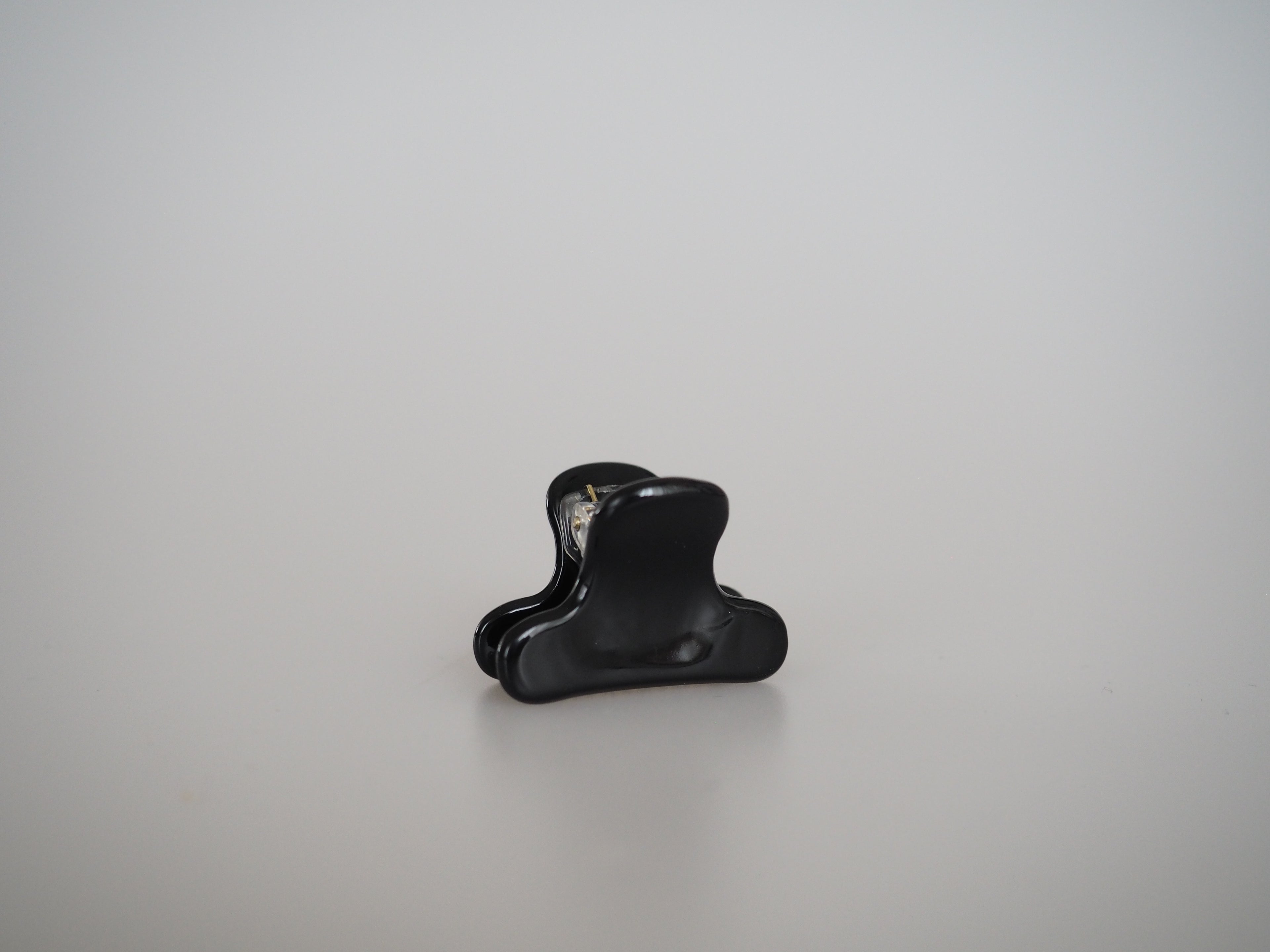 Haarklammer Kaia - Night