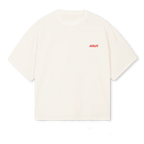 HOT GIRLS EAT PASTA TEE
