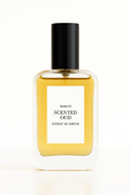 SCENTED OUD - UNISEX EXTRAIT DE PARFUM 50ml
