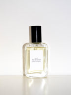 SOL D’AMALFI - UNISEX EXTRAIT DE PARFUM 50ml