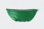 Crossbody Bag - Green