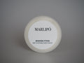 Marlipó Natural Body Butter – Körperbutter mit natürlichen Ölen | intensive Feuchtigkeitspflege