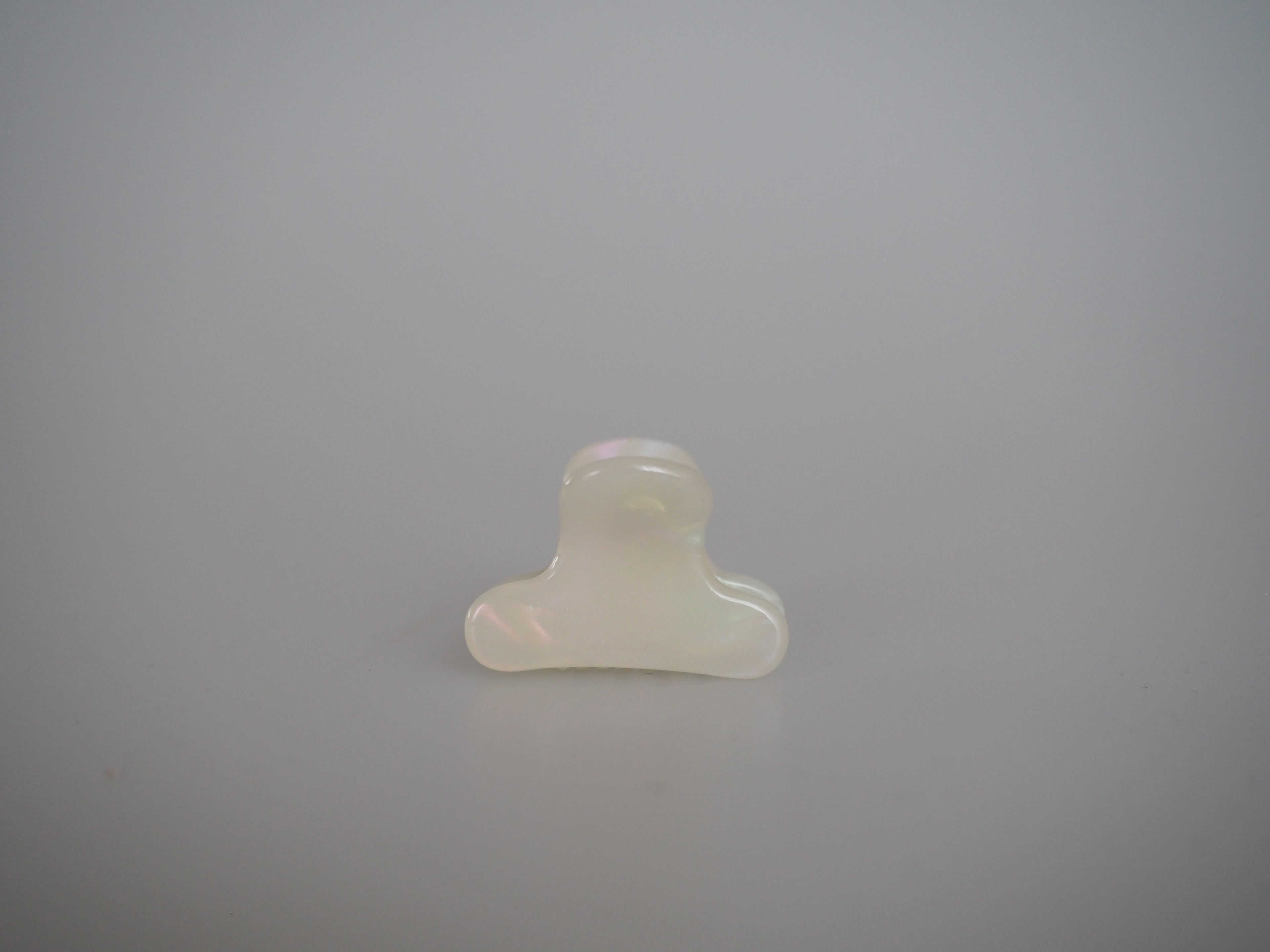 Haarklammer Kaia - Ice