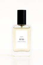 AURA - UNISEX EXTRAIT DE PARFUM