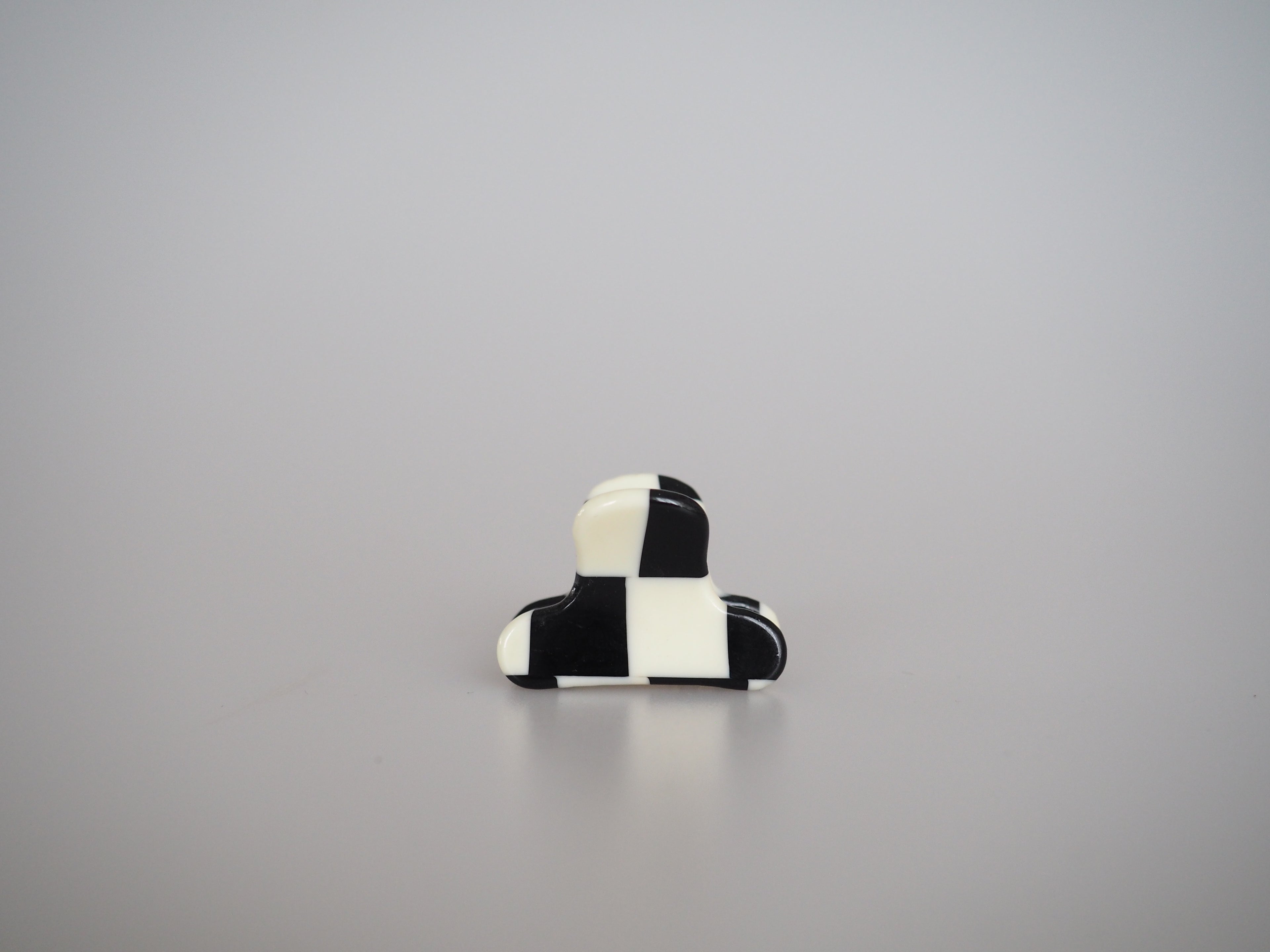 Haarklammer Kaia - Karo