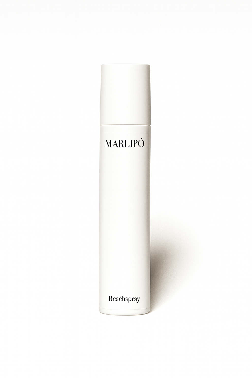 Marlipó Beachspray – Texturspray für natürliche Wellen & Surfer-Look