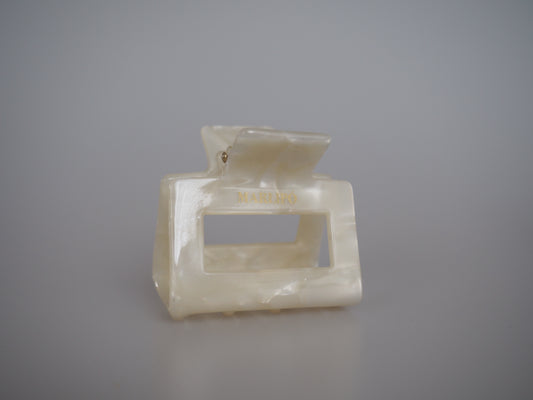 Kamalı - Pearl