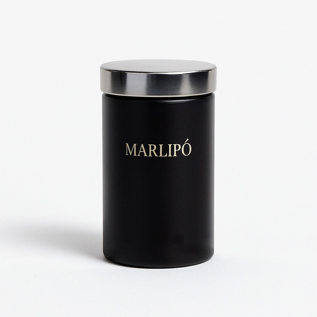 Volumen Stylingpuder