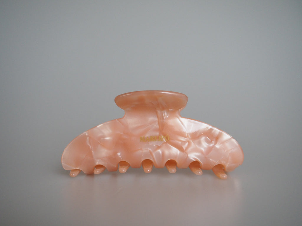 Haarklammer Mai'a -  Blush
