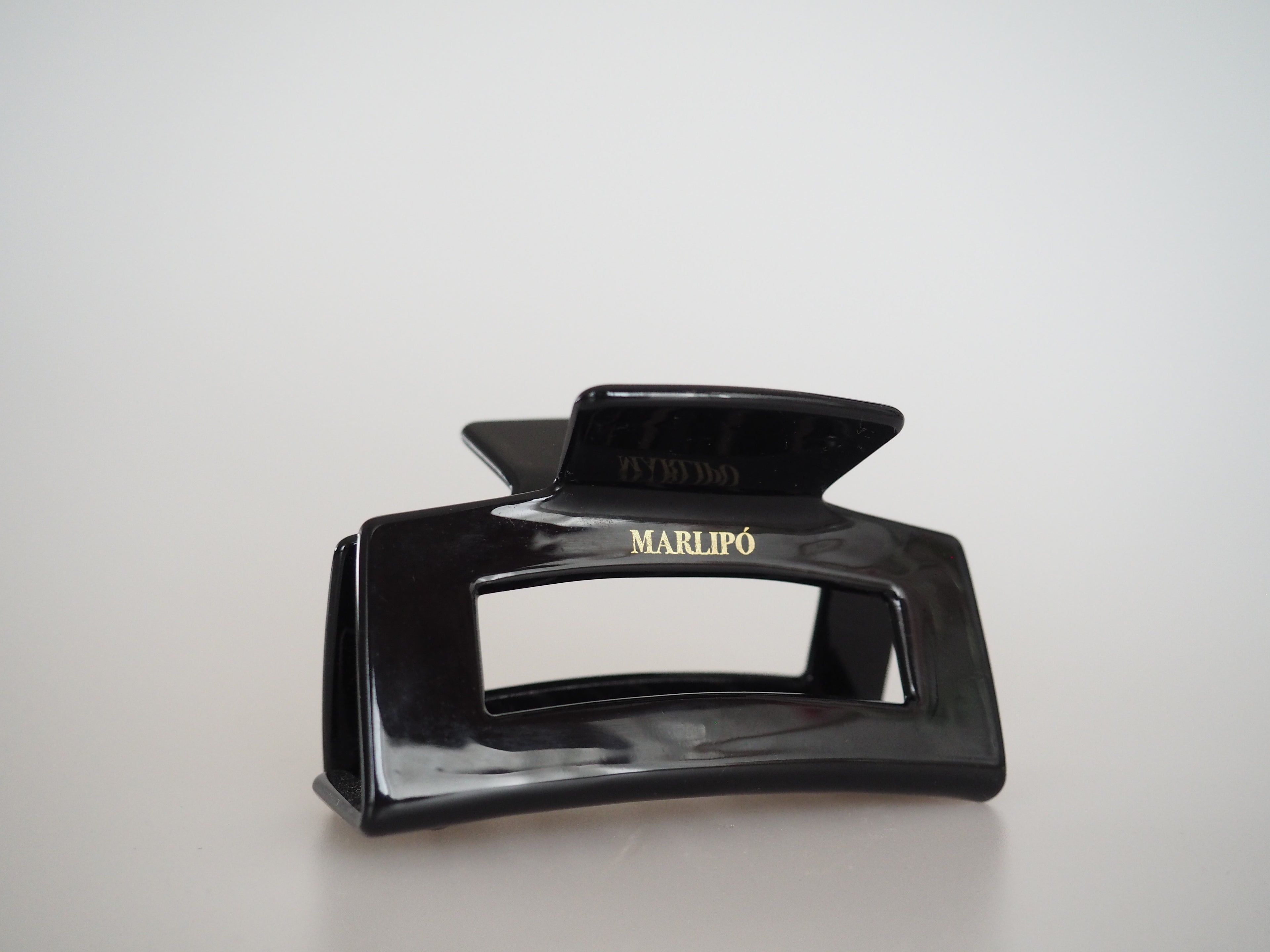 Haarklammer Neyla Night