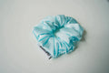 Marlipó Scrunchie "Orchid" – Samt-Haargummi in Lila & Pink | schonend & elegant
