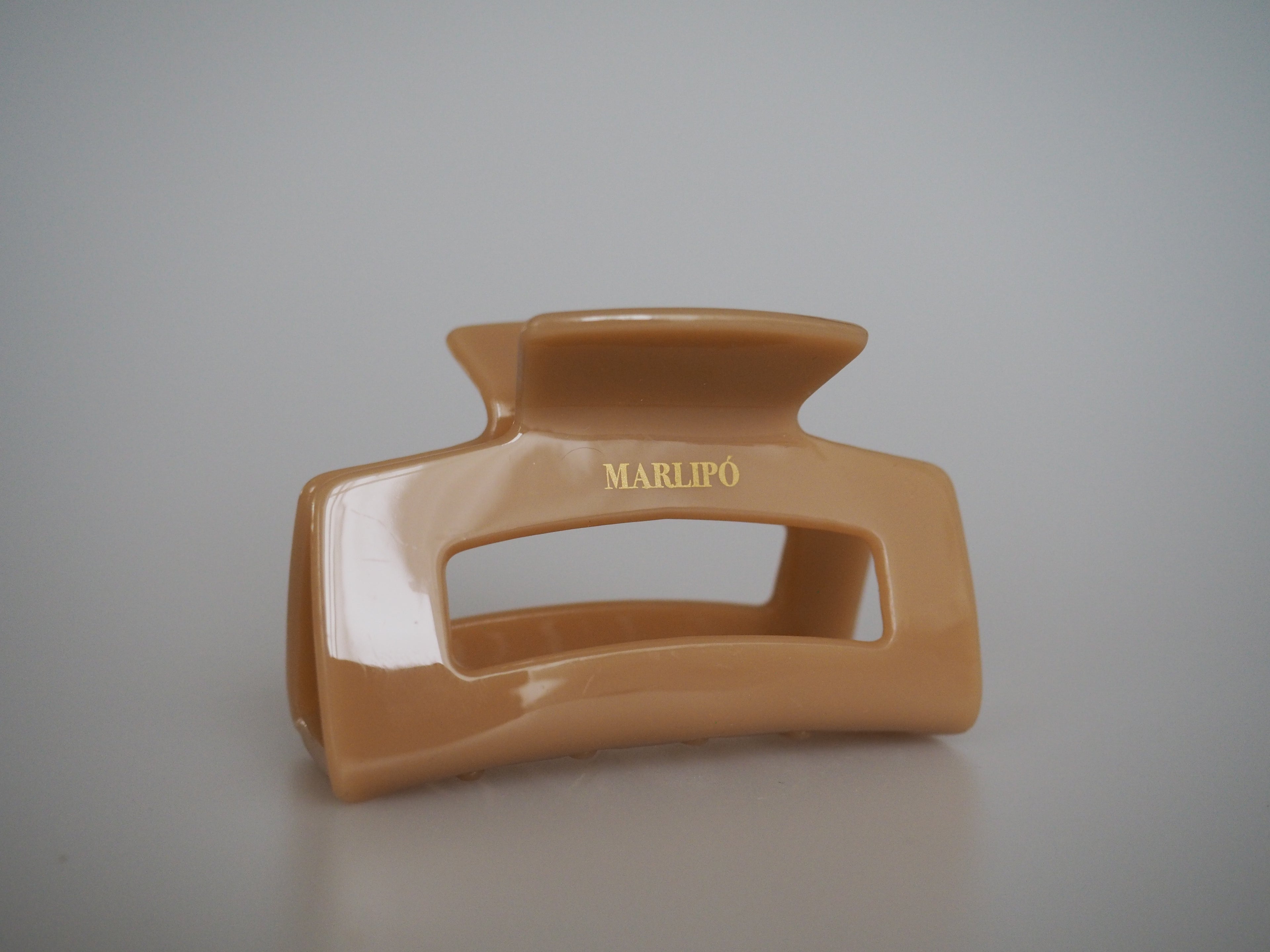 Haarklammer Neyla Frappé