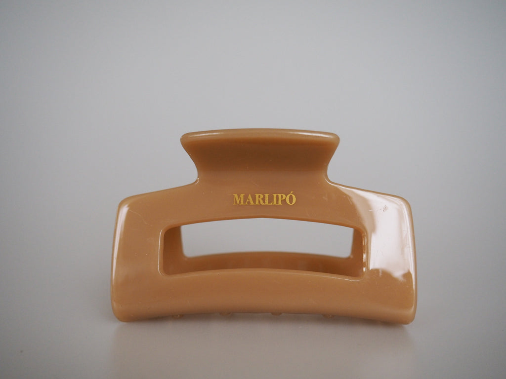 Haarklammer Neyla Frappé