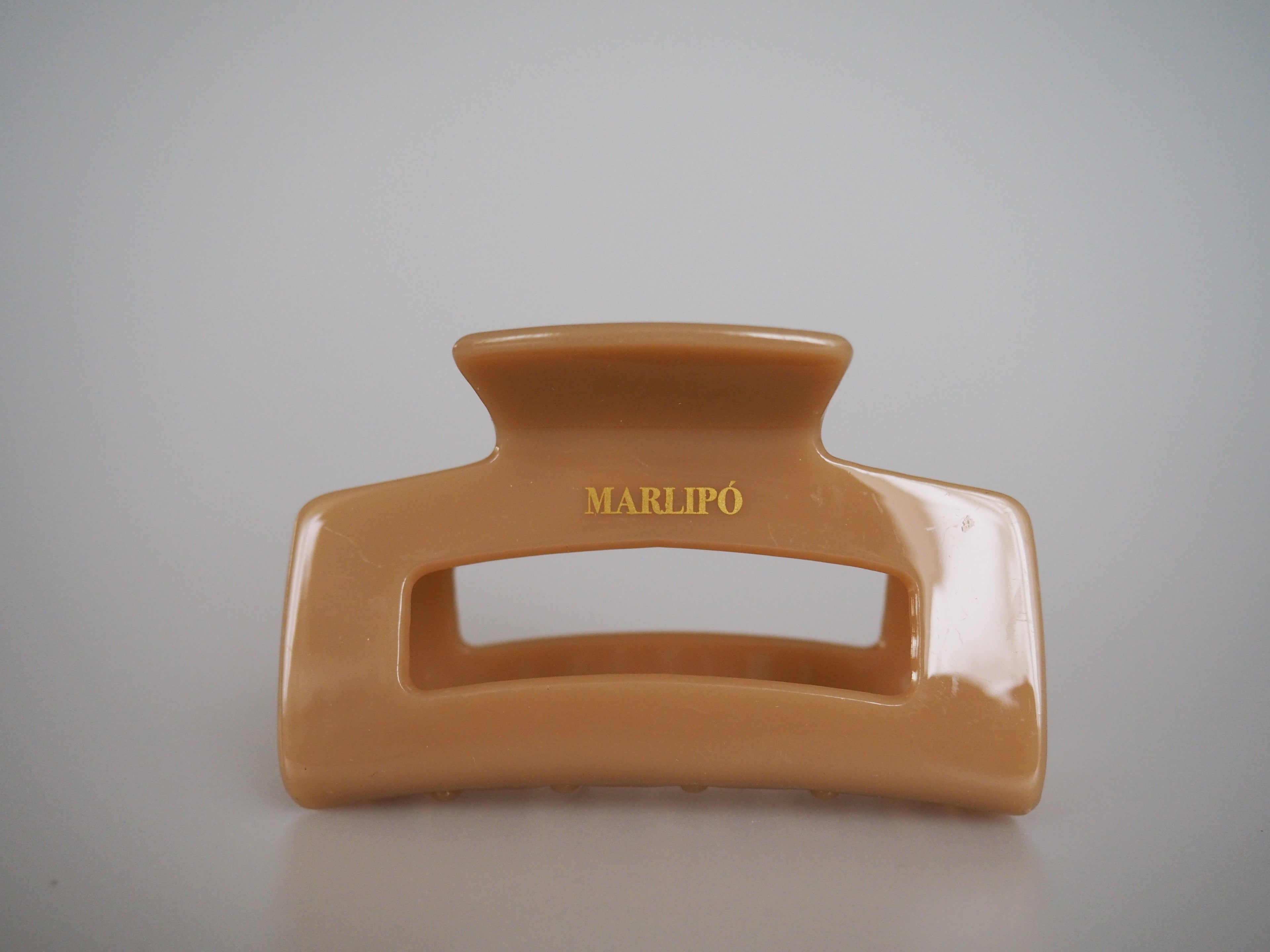 Haarklammer Neyla Frappé