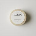 Marlipó Mattierendes Haarwachs – Natürlicher Halt & mattes Finish | Men Styling