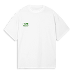 MARLIPÓ X LUCA - PIZZA CREW SHIRT