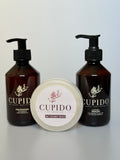 CUPIDO - CARE BUNDLE FOR MAN