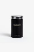 Marlipó Volumen Stylingpuder – Mattierendes Haarpuder für Volumen & Textur | feines Haar