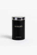 Marlipó Volumen Stylingpuder – Mattierendes Haarpuder für Volumen & Textur | feines Haar