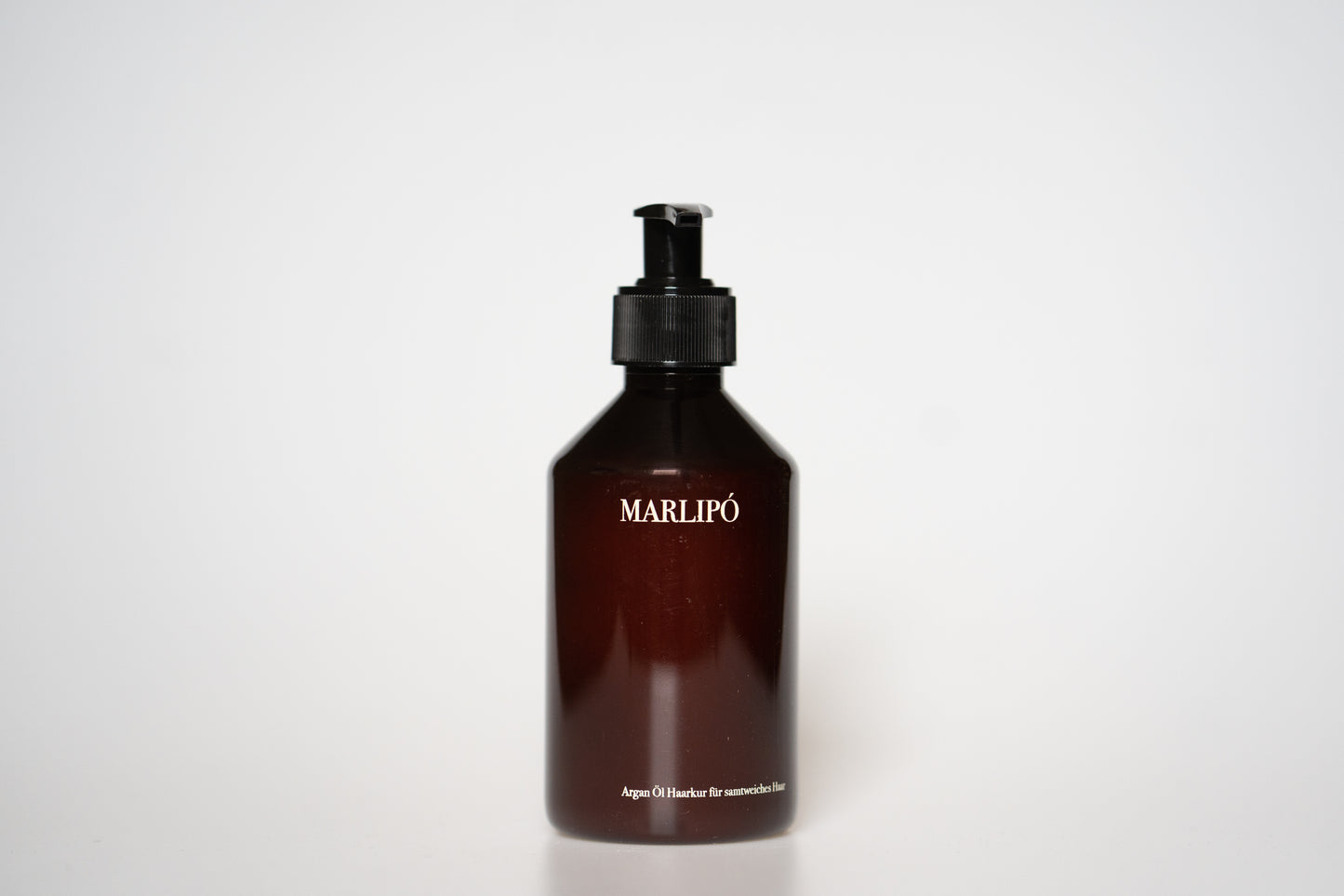 Argan Öl - Haarkur