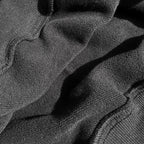 Hoodie Black