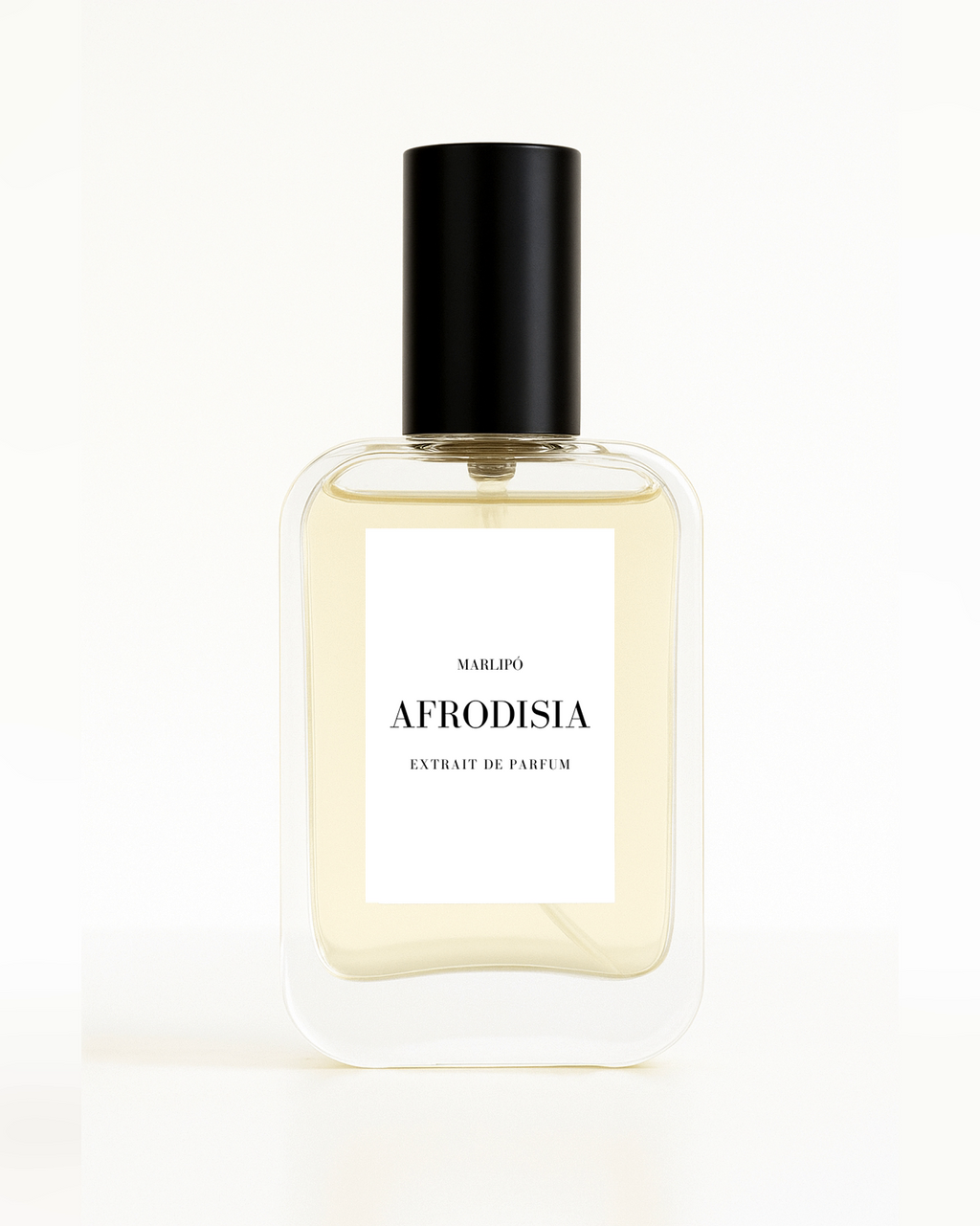 AFRODISIA Extrait de Parfum