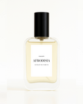 AFRODISIA Extrait de Parfum