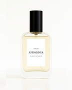 AFRODISIA Extrait de Parfum