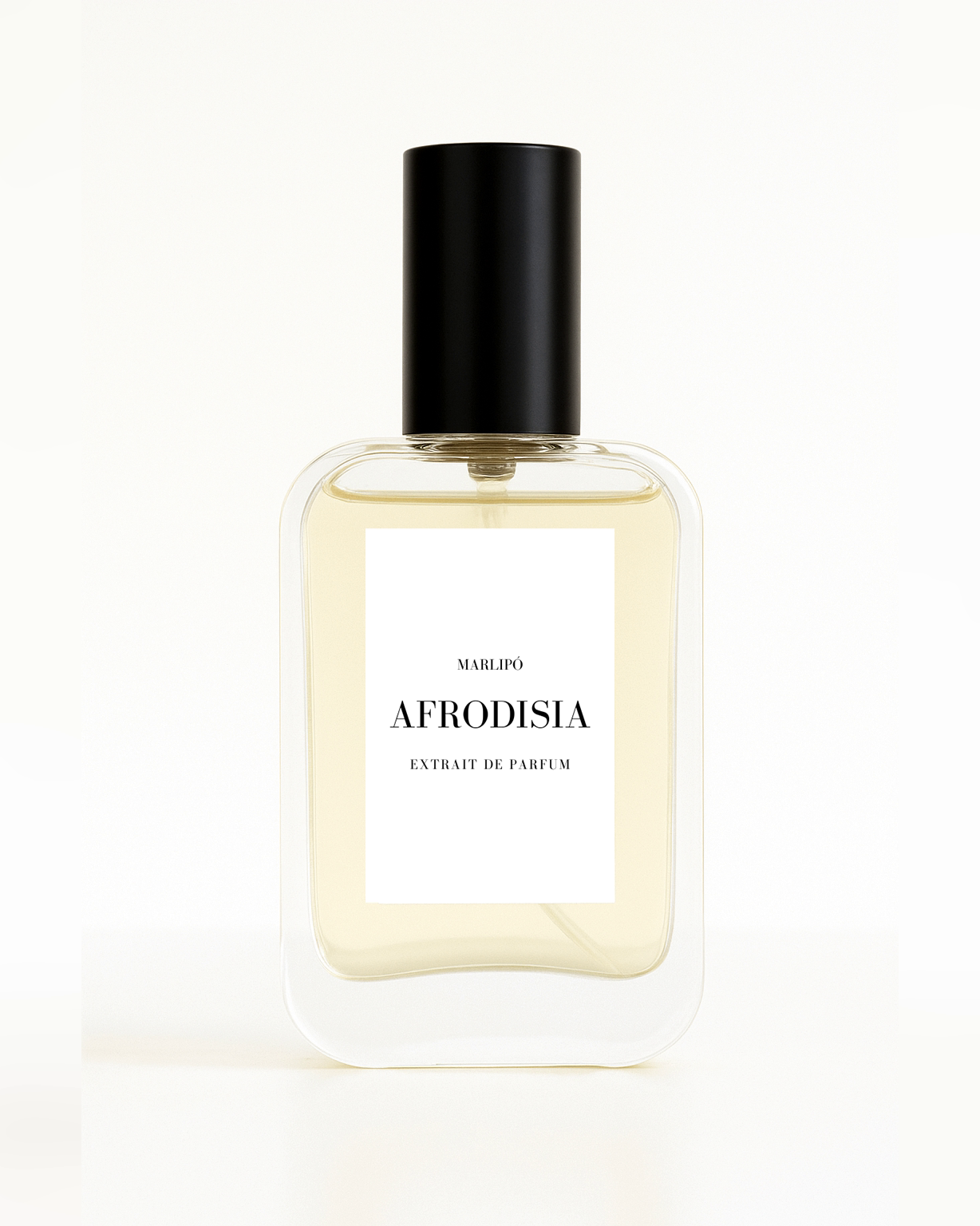 AFRODISIA Extrait de Parfum