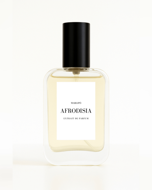 AFRODISIA Extrait de Parfum