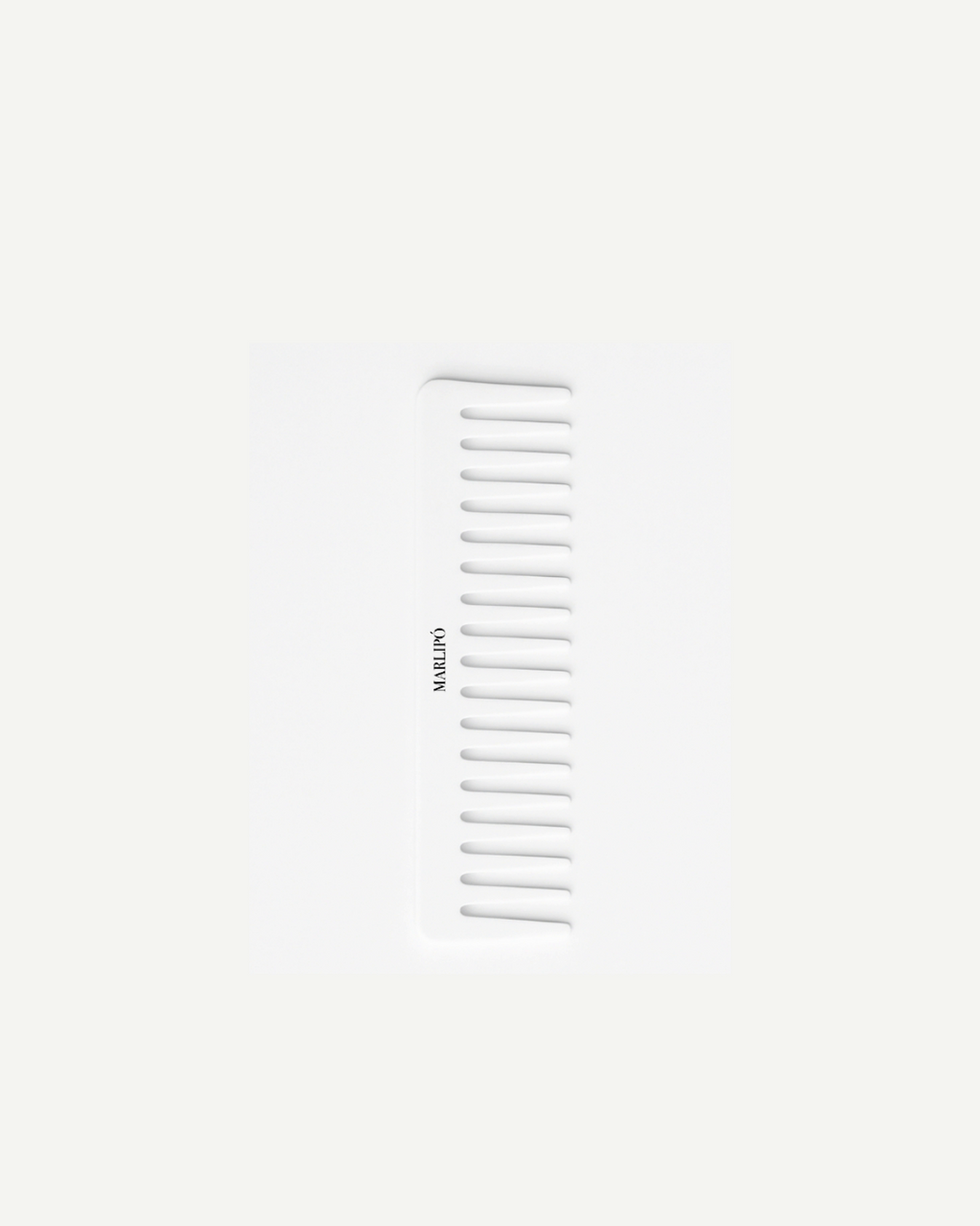 Marlipó Allday Comb