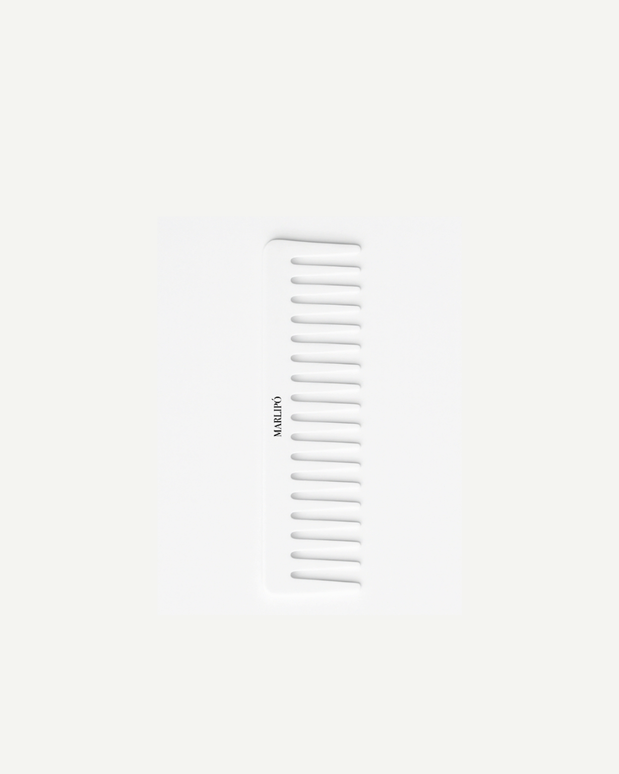 Marlipó Allday Comb