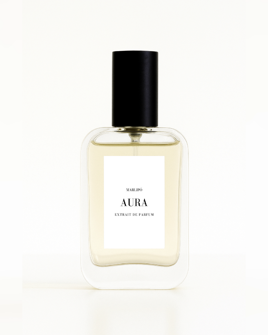 AURA Extrait de Parfum